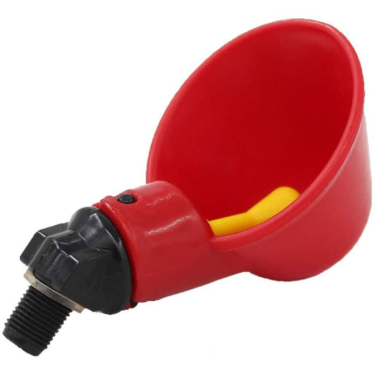 24PCS Automatic watering Cups