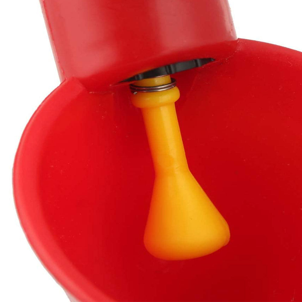 24PCS Automatic watering Cups