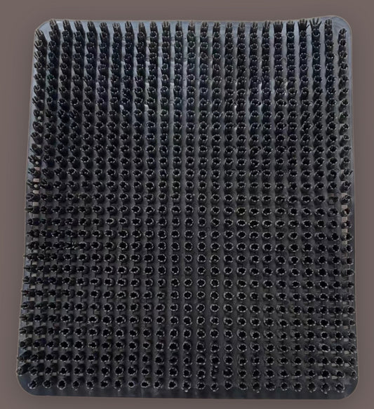 6 PACK Nesting Box Pads