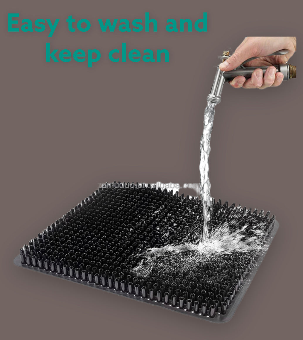 6 PACK Nesting Box Pads