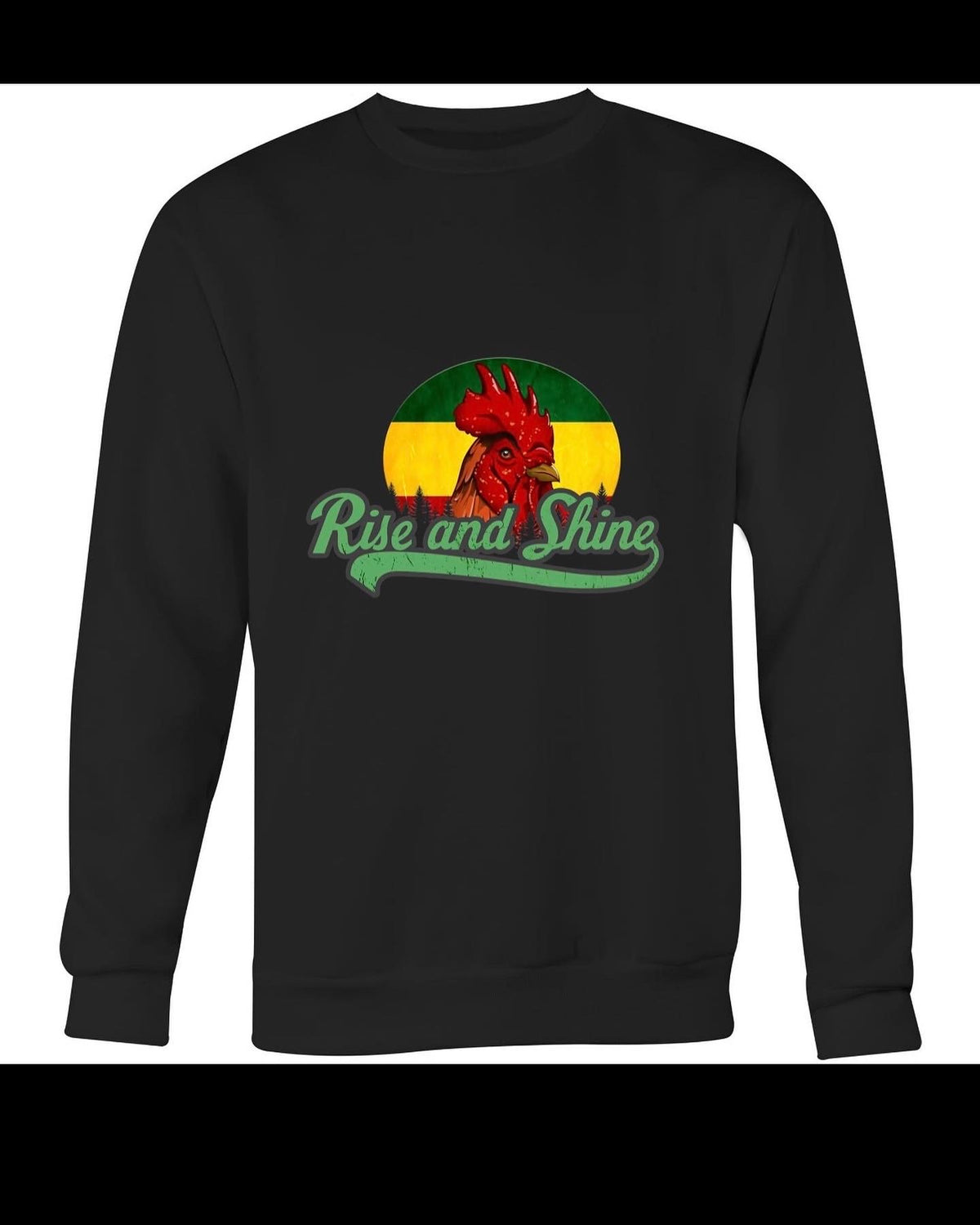 Chopt Merch Merch – Chook Warehouse