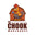 Chook Warehouse Shop logo