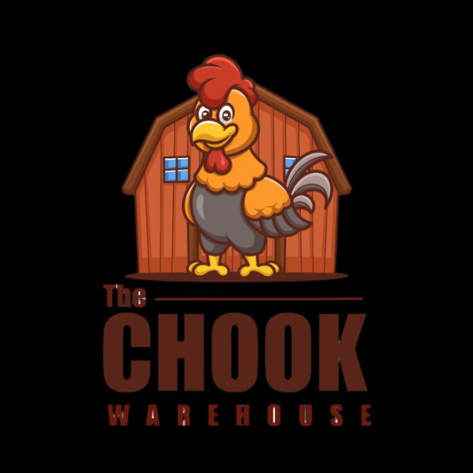 Chook warehouse gift card