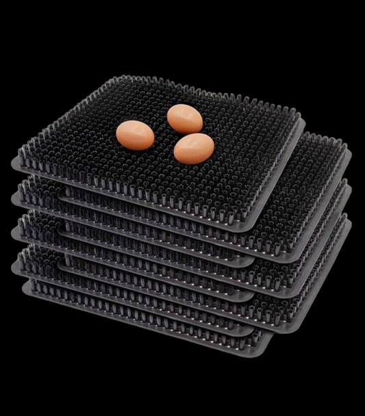 6 PACK Nesting Box Pads